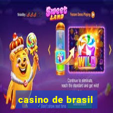 casino de brasil